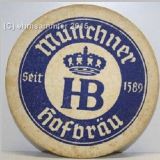 munchenhofbrau0 (20).jpg